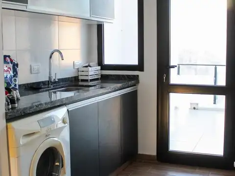 Casa en Venta 1 año