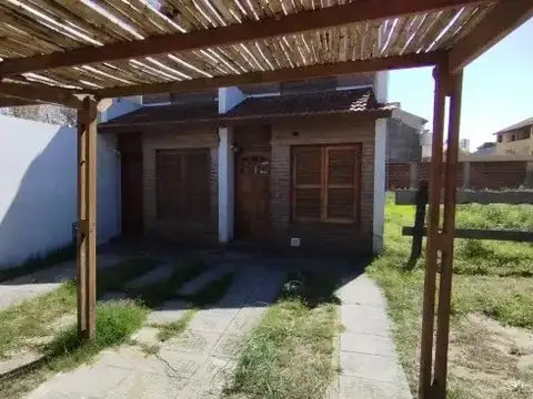  Costa Azul Duplex 3 Amb Con Gas Natural