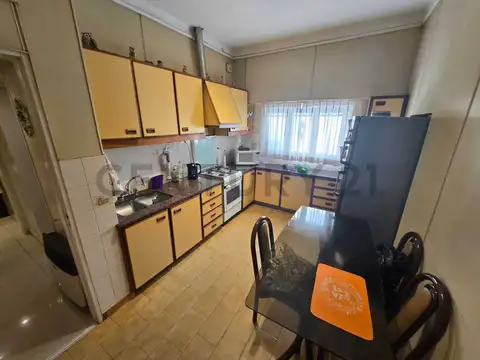 Casa en Venta en Hurlingham, USD 170.000