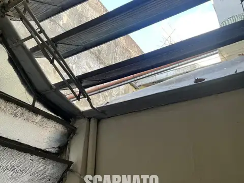 Catamarca 2100