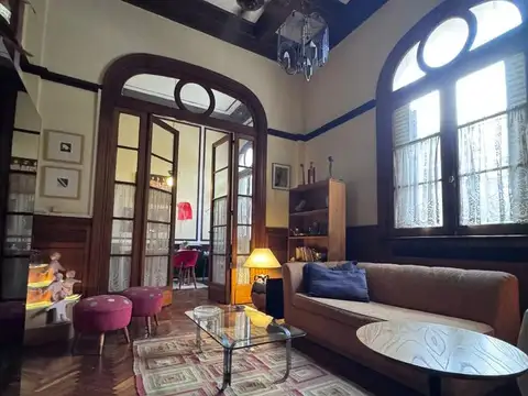 Departamento en Venta al Este