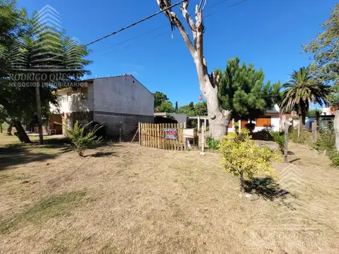 Mitra al 1300