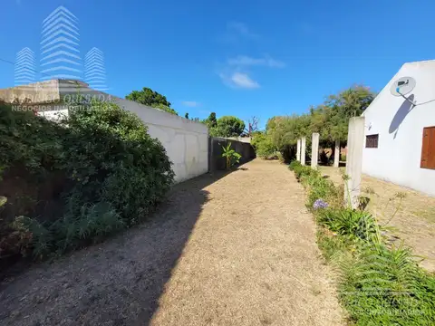 Casa en Venta en Mar de Ajo, USD 60.000