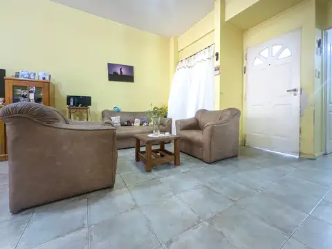 Departamento en Venta en Valentin Alsina, USD 99.900