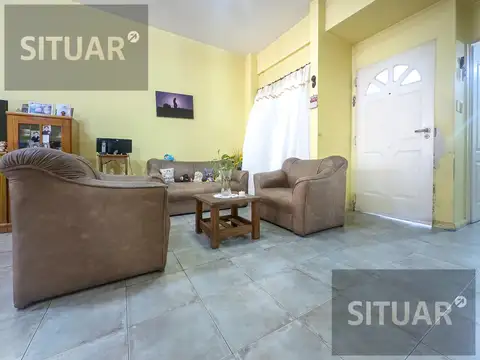 Departamento en Venta en Valentín Alsina, USD 99.900