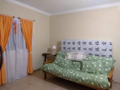Casa en Venta en Mar del Tuyú, USD 39.000