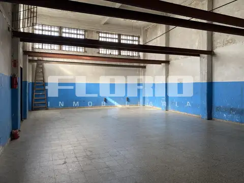 Lote de 259 m2 en venta en Florida