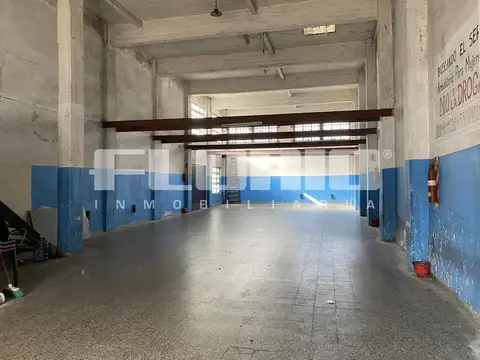 Terreno en Venta en Florida, USD 250.000