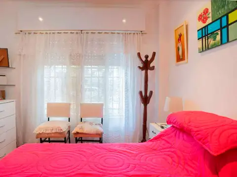 Casa en Venta en Ituzaingo, USD 90.000