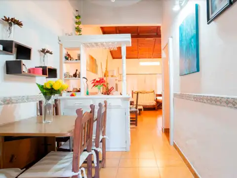 Casa en Venta 31 años