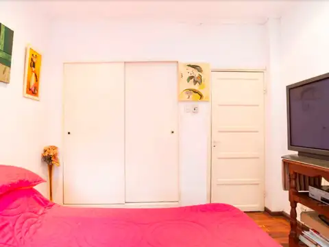 Casa-3 dorm-Lote ppio 200m-Ituzaingo-Apto Crédito