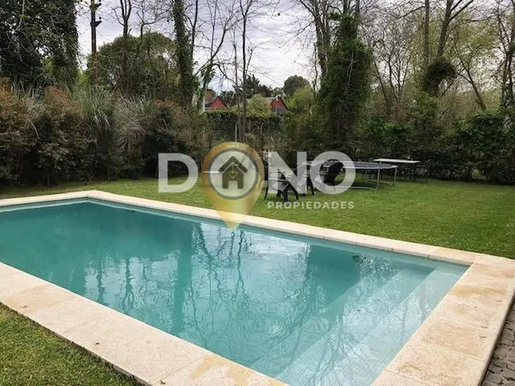 5 AMBIENTES | Fincas de Hudson - Berazategui - Foto 21