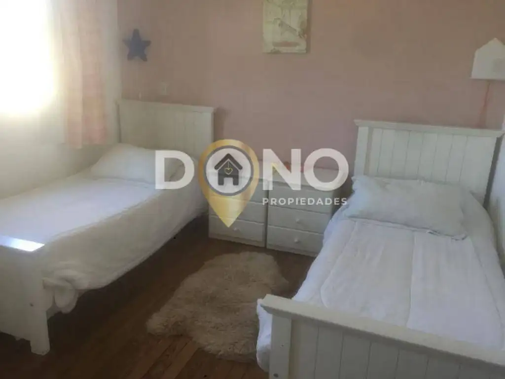 5 AMBIENTES | Fincas de Hudson - Berazategui - Foto 17