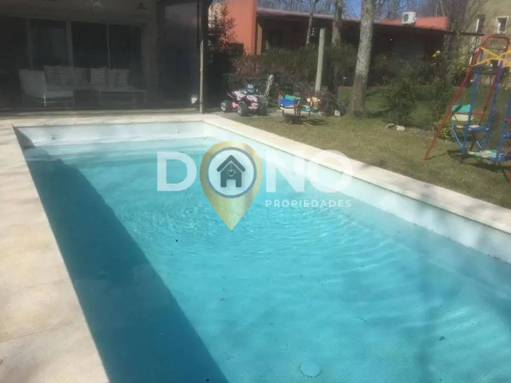 5 AMBIENTES | Fincas de Hudson - Berazategui - Foto 20