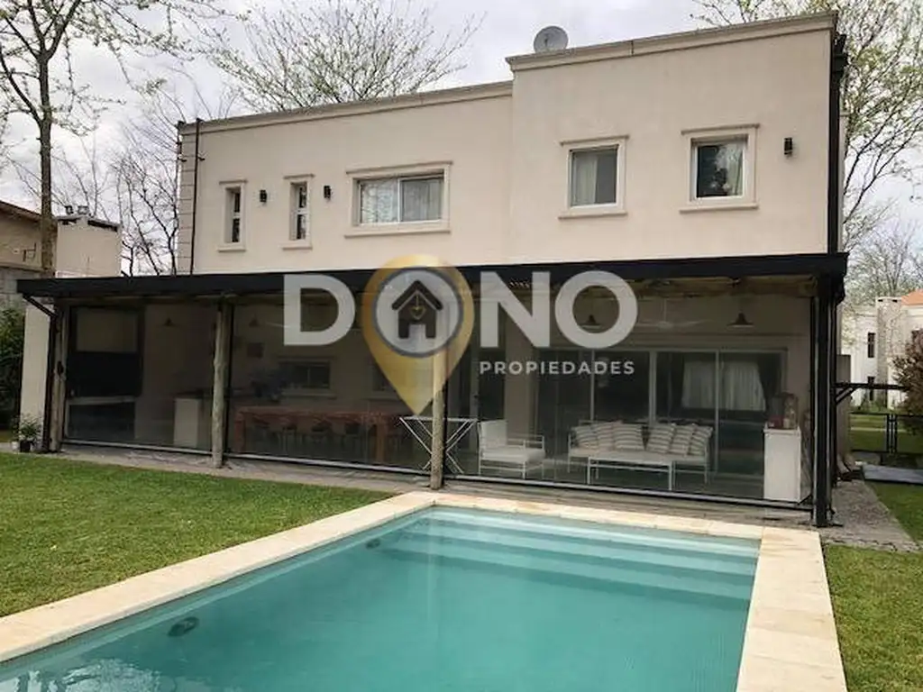 5 AMBIENTES | Fincas de Hudson - Berazategui - Foto 24