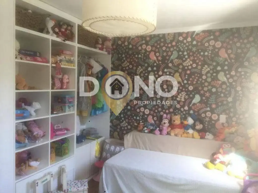 5 AMBIENTES | Fincas de Hudson - Berazategui - Foto 18