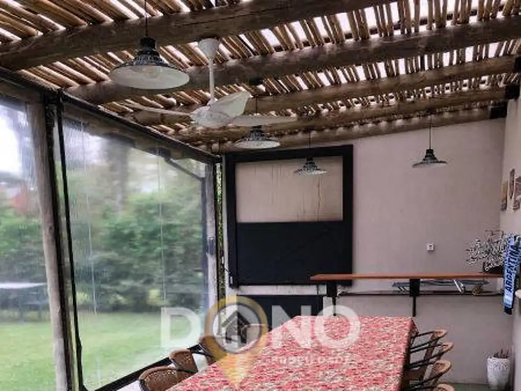 5 AMBIENTES | Fincas de Hudson - Berazategui - Foto 19