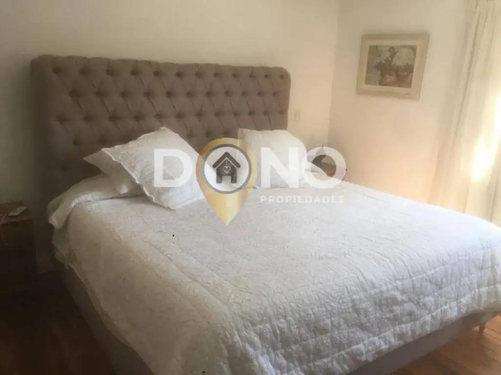 Casa en Fincas de Hudson de 4 dormitorios