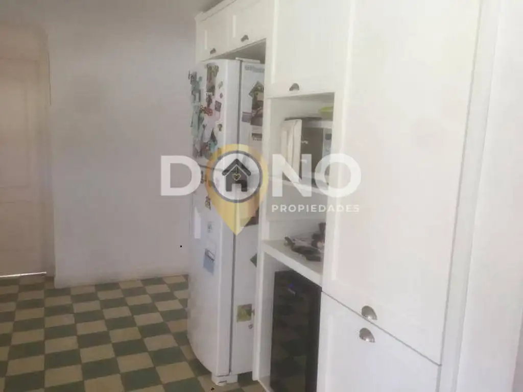 Casa en Venta en Fincas de Hudson