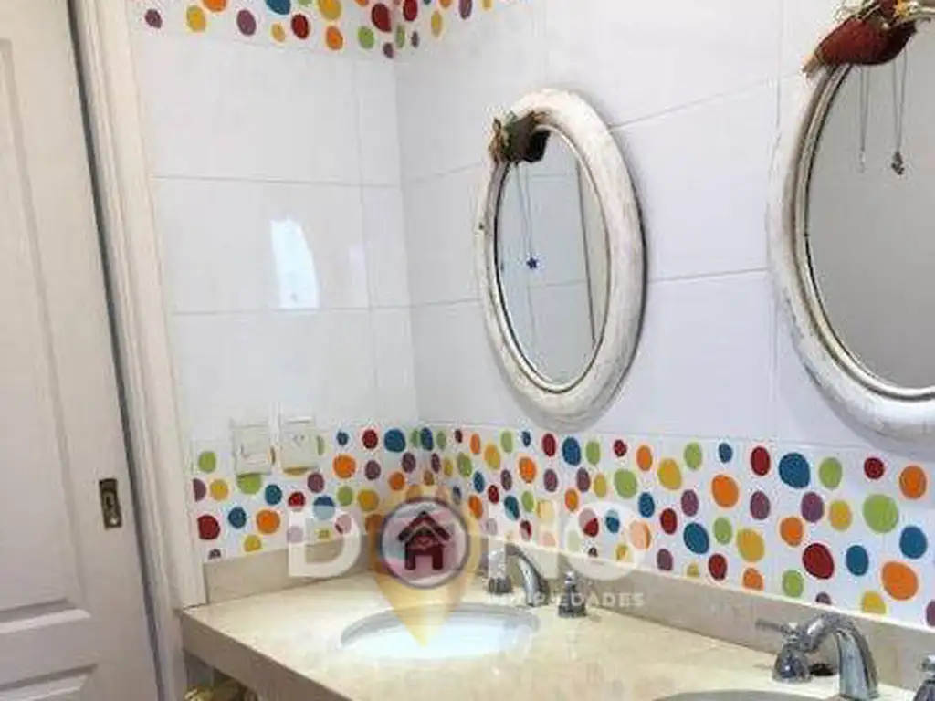 5 AMBIENTES | Fincas de Hudson - Berazategui - Foto 15