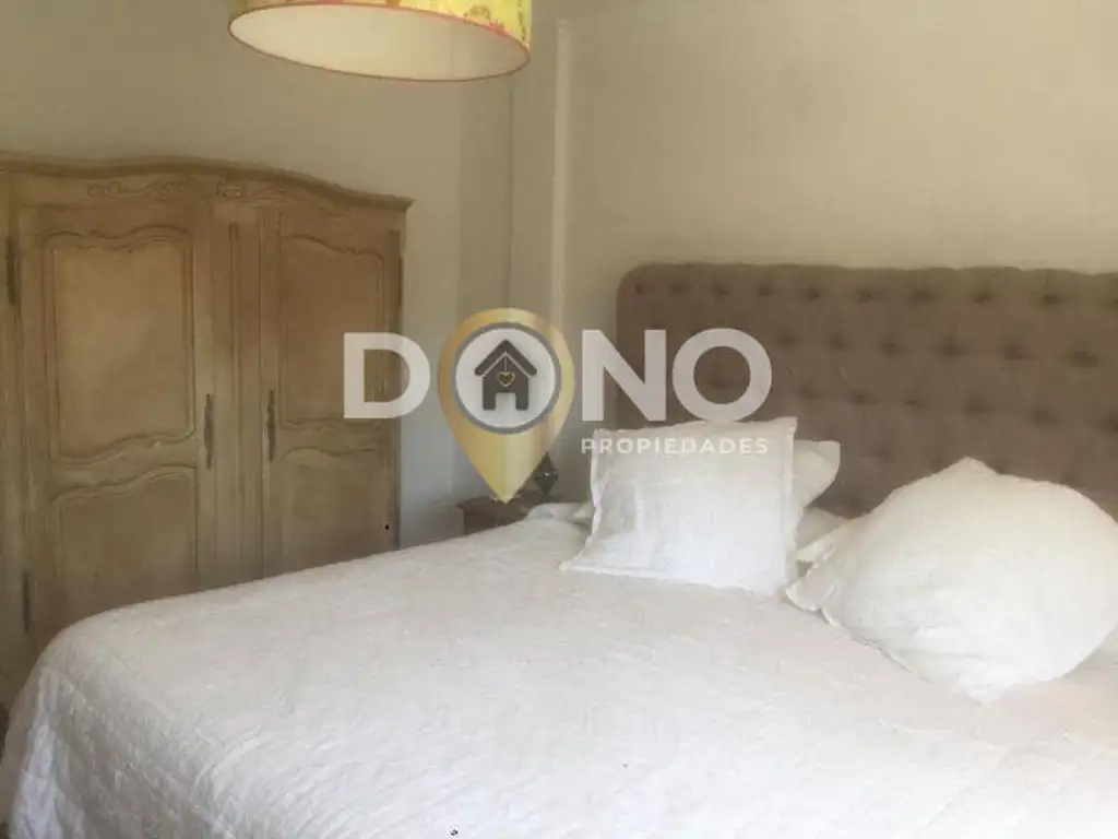 5 AMBIENTES | Fincas de Hudson - Berazategui - Foto 13