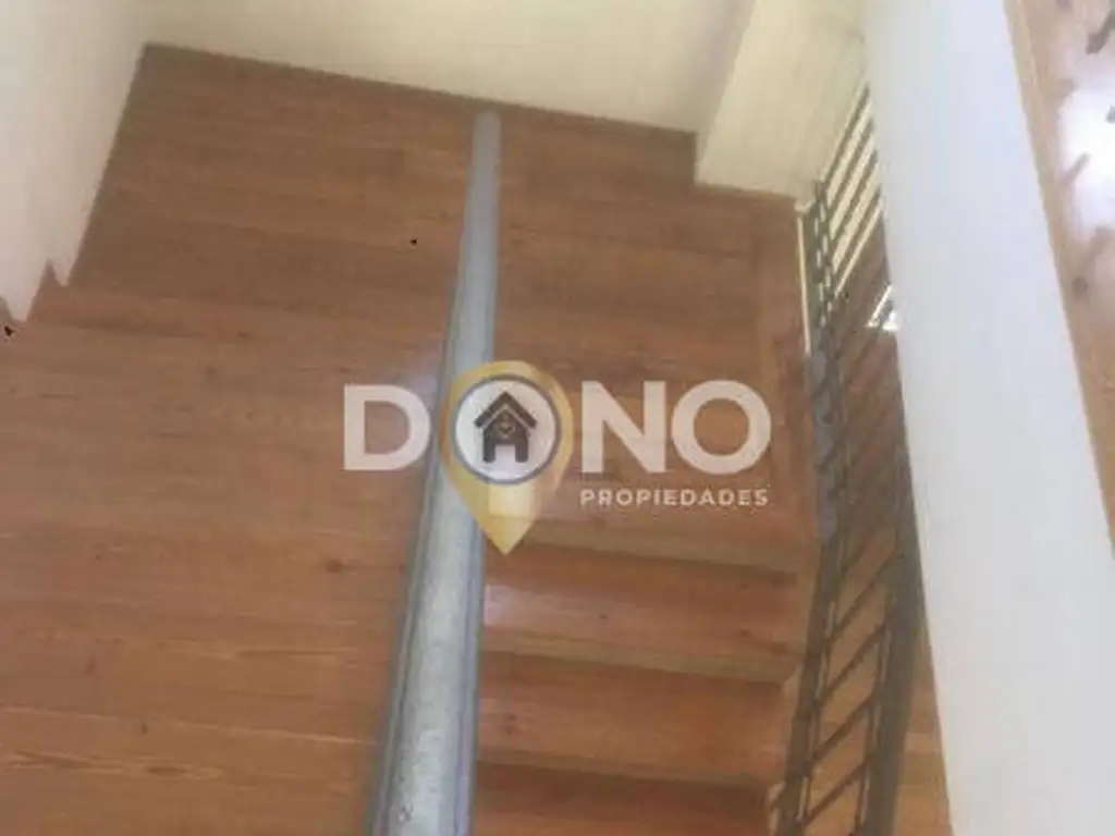 Casa en Fincas de Hudson