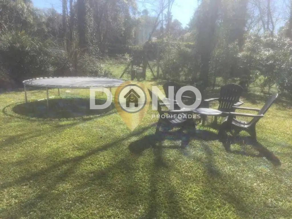 5 AMBIENTES | Fincas de Hudson - Berazategui - Foto 22