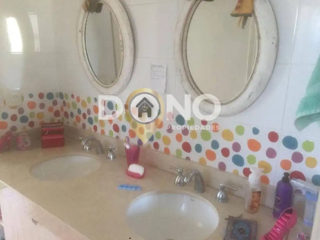 5 AMBIENTES | Fincas de Hudson - Berazategui - Foto 16