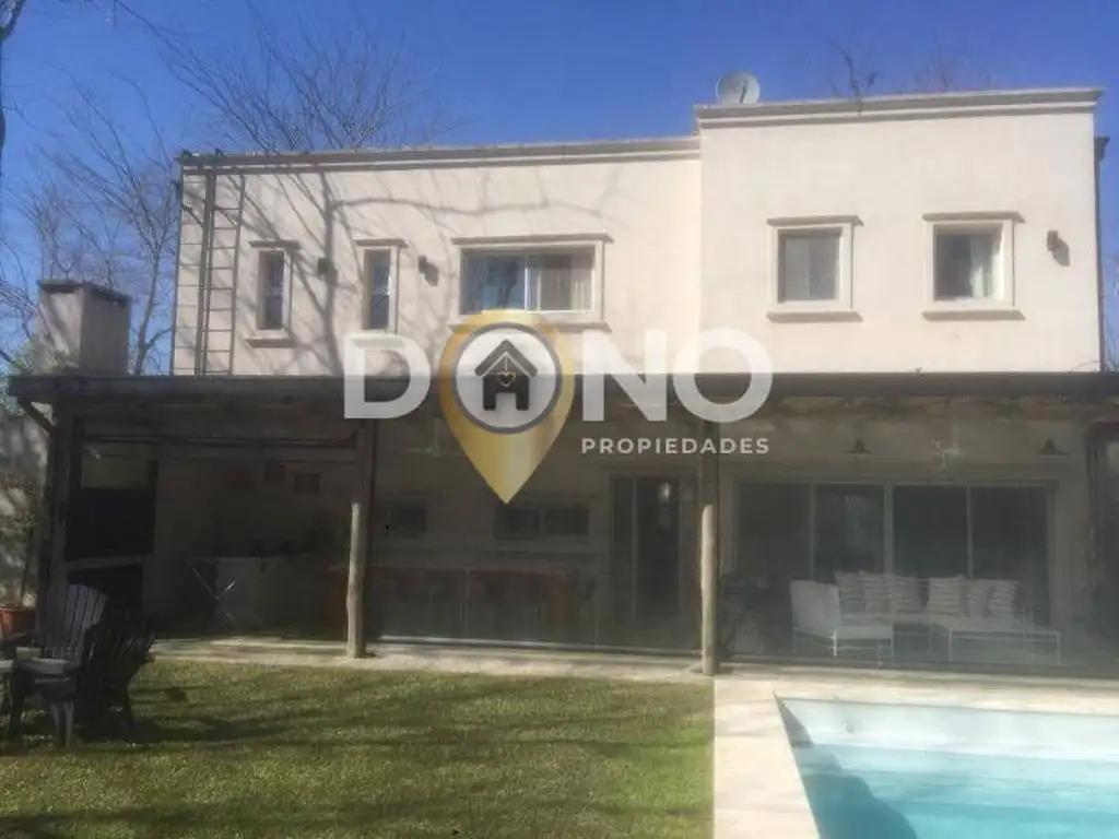 5 AMBIENTES | Fincas de Hudson - Berazategui - Foto 23