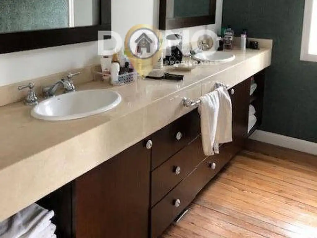 5 AMBIENTES | Fincas de Hudson - Berazategui - Foto 14