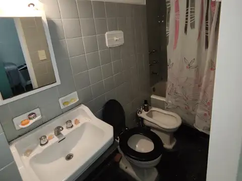 Departamento en Venta 50 años