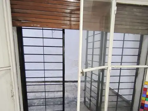 Departamento en Venta al Oeste