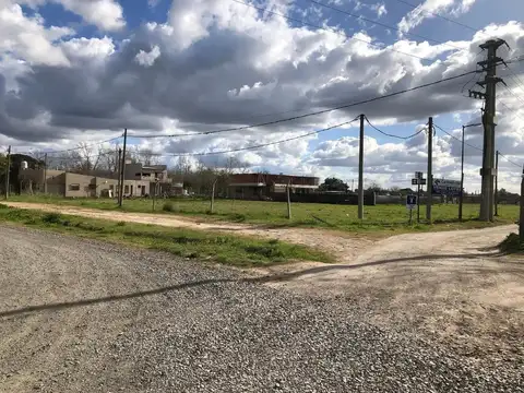 509 Bis E ( 139 Y 140) 3840