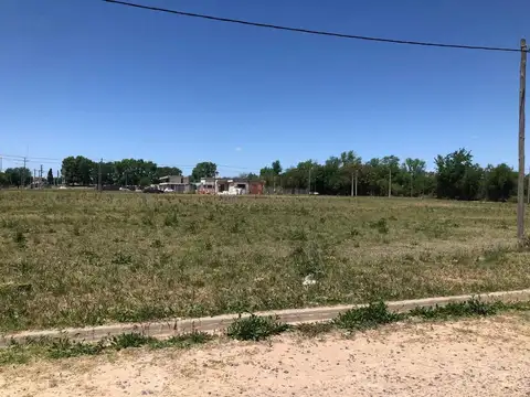 509 Bis E ( 139 Y 140) 3840