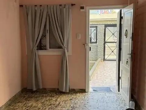 Casa en Alquiler en Lanús Oeste, $ 900.000
