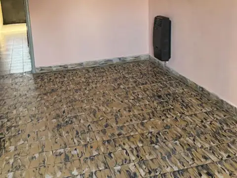 Casa en Alquiler en Lanús Oeste, $ 900.000