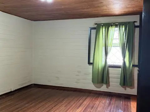 Casa en Alquiler al Sur