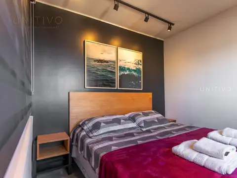 Departamento en Venta en Ushuaia, USD 89.000