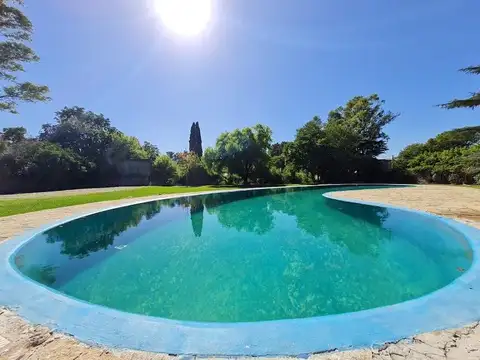 Quinta en Alquiler en Virrey del Pino, USD 1.200