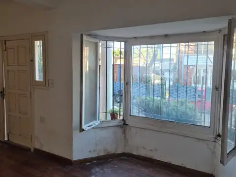 Casa en Venta en Beccar, USD 200.000