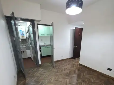 Departamento en Alquiler 45 años