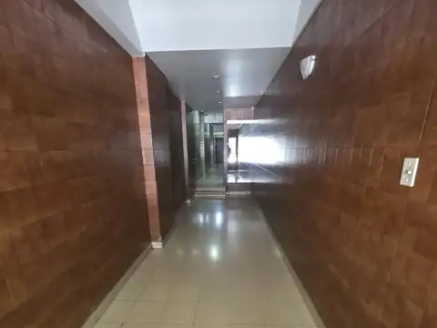 Departamento en Alquiler en Barracas, $ 450.000