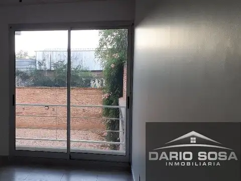 Departamento en Venta en Belén de Escobar, USD 52.000