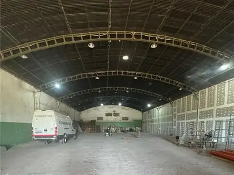 RUTA 11 1000