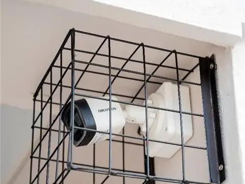 OFICINAS - PLANTA DIVIDIDA - VILLA SAN MARTÍN, RESISTENCIA