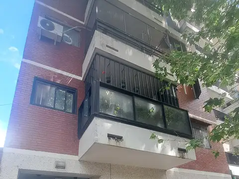 Departamento en alquiler en Villa Luro