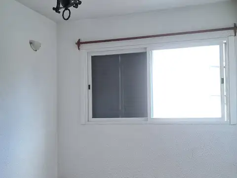 Departamento en alquiler en Villa Luro