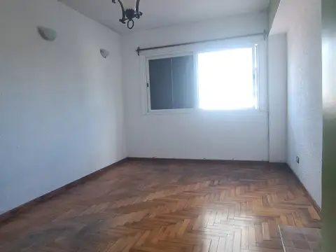 Departamento en Alquiler al Oeste