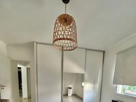 Casa en Venta al Sur