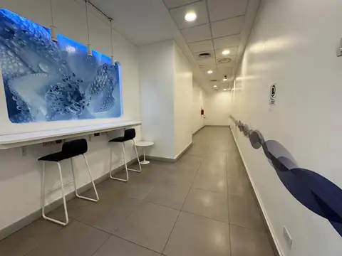 Local en Alquiler en Zona Centro, $ 12.000.000